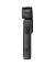 L-478D Litemaster Pro