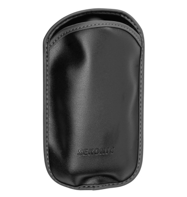L-478DR Litemaster Pro PocketWizard  ControITL