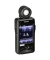 L-478DR Litemaster Pro PocketWizard  ControITL