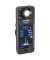 C-7000 SpectroMaster