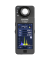 C-7000 SpectroMaster