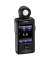 L-478DR-EL Litemaster Pro Elinchrom