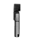 L-478DR-EL Litemaster Pro Elinchrom