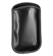 L-308X Flashmate