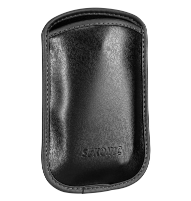 L-308X Flashmate