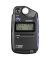 L-308X Flashmate