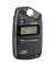 L-308X Flashmate
