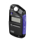 L-308X Flashmate