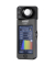 C-800 SpectroMaster
