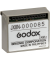 RT-GX Sendermodul f&uuml;r L-858D