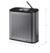 DR-P530 Osaka