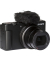 DSC-ZV-1 Mark II