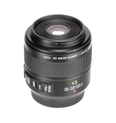 Leica DG Macro 2,845 ASPH OIS