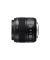 Leica DG Macro 2,845 ASPH OIS