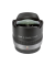 Lumix G 3,58 Fisheye
