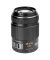 Lumix 4-5,645-175 mm G X Vario PZ schwarz