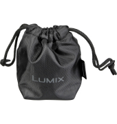 Lumix 3,5-5,614-42 mm G X Vario PZ schwarz