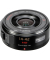 Lumix 3,5-5,614-42 mm G X Vario PZ schwarz