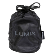 Lumix 2,830 OIS