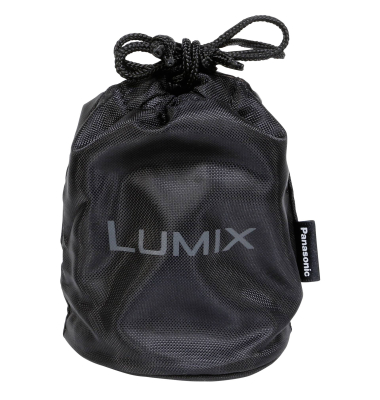 Lumix 2,830 OIS