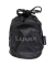 Lumix 2,830 OIS