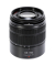 LUMIX Vario 4,0-5,645-150 OIS