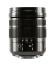 Lumix 2,8-4,012-60 LEICA OIS