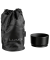 Lumix 4,0-5,6100-300 Power OIS
