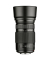 Lumix 4,0-5,6100-300 Power OIS