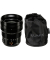 Lumix G 2,8-4,08-18 Leica ASPH.