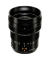 Lumix G 2,8-4,08-18 Leica ASPH.
