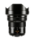 Lumix G 2,8-4,08-18 Leica ASPH.