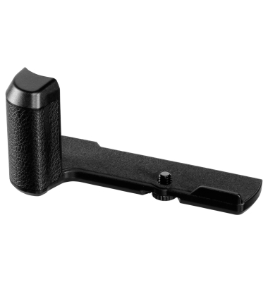 DMW-HGR2GU-K Handgriff f&uuml;r GX9 und GX80