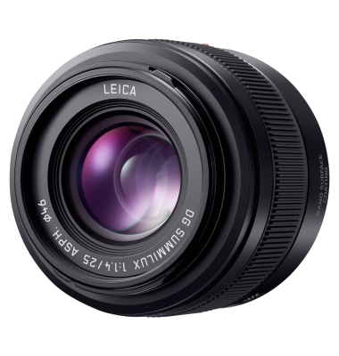 1,425 DG LEICA