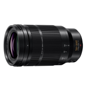 2,8-4,050-200 DG Leica ASPH. Power OIS
