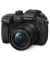 Lumix GH5 II Kit mit FS 3,5-5,612-60 OIS