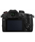 Lumix GH5 II Kit mit FS 3,5-5,612-60 OIS
