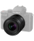 Leica 1,79 DG