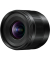 Leica 1,79 DG
