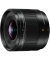 Leica 1,79 DG