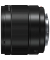 Leica 1,79 DG