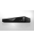 DMR-BST760AG schwarz