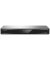 DMR-BST765AG silber