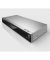 DMR-BST765AG silber