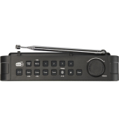 RF-D15EG-K schwarz