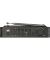 RF-D15EG-K schwarz
