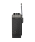RF-D15EG-K schwarz