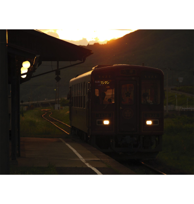 LUMIX G9 Mark II + H-FS 12-60 E