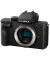 Lumix DC-G100D schwarz + H-FS 12-32