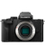 Lumix DC-G100D schwarz + H-FS 12-32